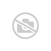 Фара блок 2171.3711 левая Н/О (стеклянный рассеиватель) для Г-3302, 2217, 33104