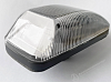 Указатель поворота боковой 74.3726-03 (LED) (АЭ)