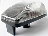 Указатель поворота боковой 74.3726-03 (LED) (АЭ)